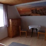 Haus Eifler *