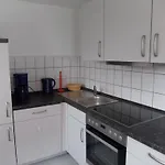 Haus Eifler