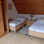 度假居 Haus Eifler 克伦胡森