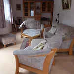 Haus Eifler *