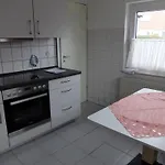 Haus Eifler * 克伦胡森