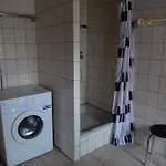 度假居 Haus Eifler *