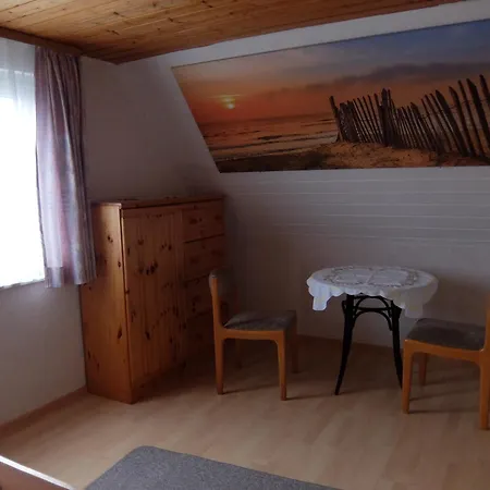 Haus Eifler *