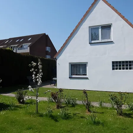 Haus Eifler