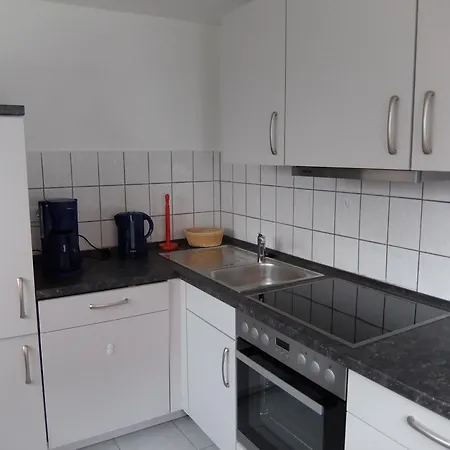 Haus Eifler