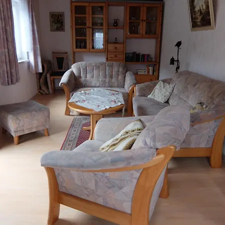 Haus Eifler *