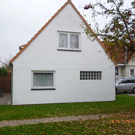 Haus Eifler